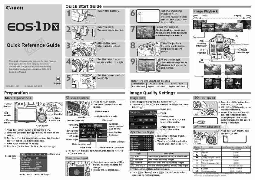 CANON EOS-1D X-page_pdf